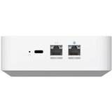 Ubiquiti UniFi Express 7 UX7 Mesh-scalabl | ePonuda.com