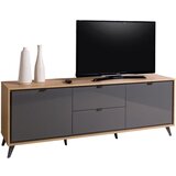 CARRYHOME TV-ELEMENT | Shoptok.si