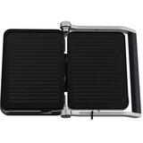 Vivax SM-2100SG B PAMETNI ŽAR - - | Shoptok.si