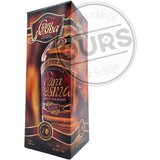 Stara Pesma Šljiva 5yo 0,7L | ePonuda.com