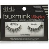 Ardell TREPAVICE FAUX MINK WISPIES Cijene
