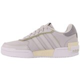 Adidas Nizke superge Post Move SE Bež | Shoptok.si