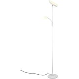 XXXL STOJEČA LED-SVETILKA | Shoptok.si