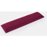 Sinsay Tapecirani panel s baršūru | shoptok.hr