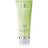 Dr. Grandel Sensicode čistilni balzam za občutljivo kožo 75 ml | Shoptok.si