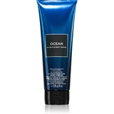 Bath & Body Works Mens Ocean krema za telo 226 g | Shoptok.si