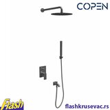 Copen C-01-116GM | Eponuda.com