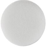 Dremel 2615P365JA PC365-3 komplet dodatne opreme za višenamjenski alat 3-dijelni 63.5 mm 1 St. | Eponuda.ba