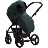 Bebetto Dječja kolica Magnum Light 04/CZA 2u1 | shoptok.hr