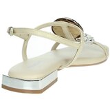 Gioseppo Sandali & Odprti čevlji 72364 Bela | Shoptok.si