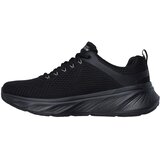 Skechers Edgeride - Contentio patike | Eponuda.com