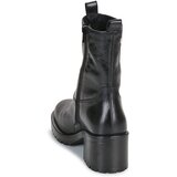 JB Martin OTTAVIA Crna | shoptok.hr