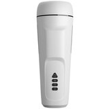 Pretty Love 2023 Masturbator Pretty Love Siena | Shoptok.si