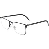  flexon B2077 Cene