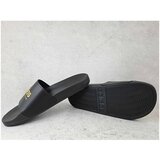 Adidas Adilette Crna | shoptok.hr