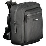Calvin Klein MEN'S SHOULDER BAG BLACK | ePonuda.com