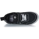 Timberland STONE JUMP Crna | shoptok.hr