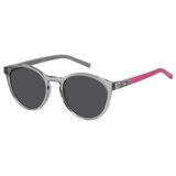 Tommy Hilfiger Naočare za sunce TH 2121/S KB7/IR Cene