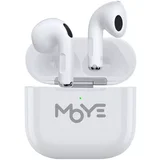 aurras 3 lite white
