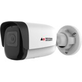 Western Security WSC-B210(B510)-TI5MC028 IP kamera 5MP | Eponuda.com