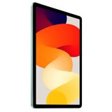 Xiaomi Redmi Pad SE 11''/OC 2.4GHz/4GB/128GB/WiFi/8MP/Android/zelena ( VHU5356EU ) cene