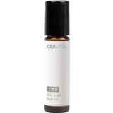 CBD VITAL CBD SOS Head Roll-On - 10 ml Cijene
