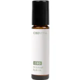CBD SOS Head Roll-On - 10 ml