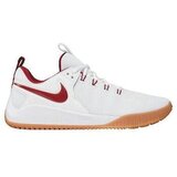 Nike Fitnes / Trening Indoor Air Zoom Hyperace 2 Se Bela | Shoptok.si