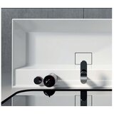 Cerastyle Umivaonik Sharp 80 | shoptok.hr