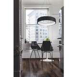 Palnas 62003061 - LED Visilica na sajli KAJI LED/42W/230V | Eponuda.com