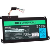 Green cell Baterija za Asus VivoBook 14 E410 / E510, C31N1912, 3600 mAh Cene