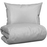 Premium Living Posteljnina Alex Uni | Shoptok.si