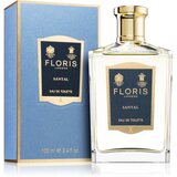 Floris Santal toaletna voda za muškarce 100 ml | shoptok.hr