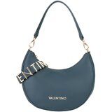 Valentino Bags Torbice za na ramo VBS5A808 Zelena | Shoptok.si