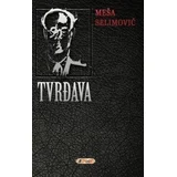 Tvrđava