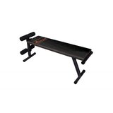 HAWK FITNESS Capriolo TRENAŽER-KOSA KLUPA SUB1160 CAPRIO 291248 | ePonuda.com