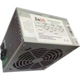 Zeus Napajanje za PC, 700W, 12cm, ATX – ZUS-700 | Eponuda.ba