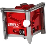 Level 5 kutna glava 6,4cm | shoptok.hr