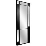 Styler Zidno ogledalo 60x150 cm Loft Mono – | shoptok.hr