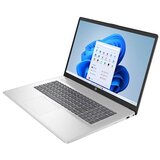 HP 17-CN4041NM 17.3" Core 5 120U 16GB/512GB D32JZEA Win 11 Home | Shoptok.si