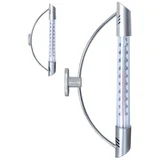Zunanji termometer 24 cm, (5000037548)