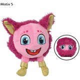  Puhaste živali Furlocks, 1 kos | Shoptok.si