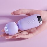 Playboy Pleasure Royal Mini Opal Cene