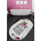 Lessentiel Maison Cage Djt (70 x 120) otirač | ePonuda.com