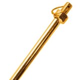 Bihui Mikser (šipka za mešanje) TWIST - BIHUI MPGZ600 | ePonuda.com