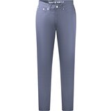 North Sails MEN&#39;S BLUE PANTS | shoptok.hr