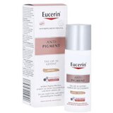 EUCERIN® Anti-Pigment tonirana krema SPF30 MEDIUM cijene