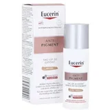 Anti-Pigment tonirana krema SPF30 MEDIUM