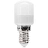 LED sijalica za frižider T26 E14/2,5W/230V 6500K - Aigostar