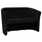 Molarem Home Dvosjed TM-2-crna | shoptok.hr